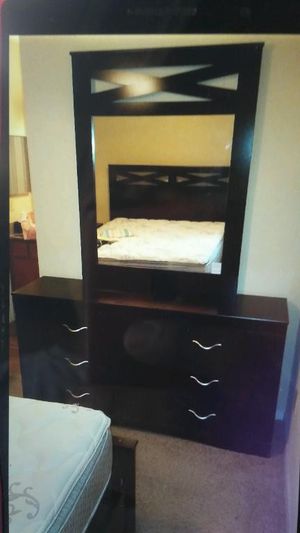New And Used Mirrored Furniture For Sale In Houston Tx Offerup
