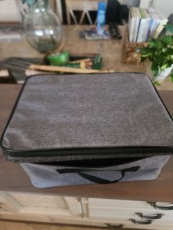 Brand New Microscope