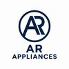  Appliances (Se Abla Español)