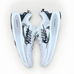 BRAND NEW NIKE VOMERO PLUS SUMMIT RUNNING SHOES SIZE 11