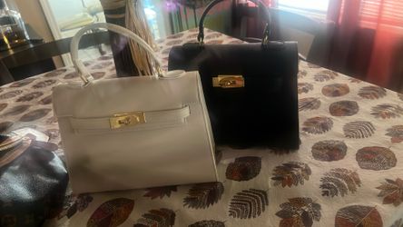 Brand New Purse