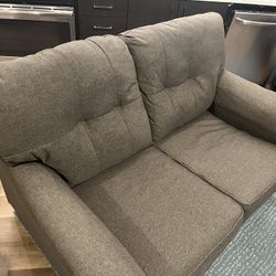 Macy’s Couch 