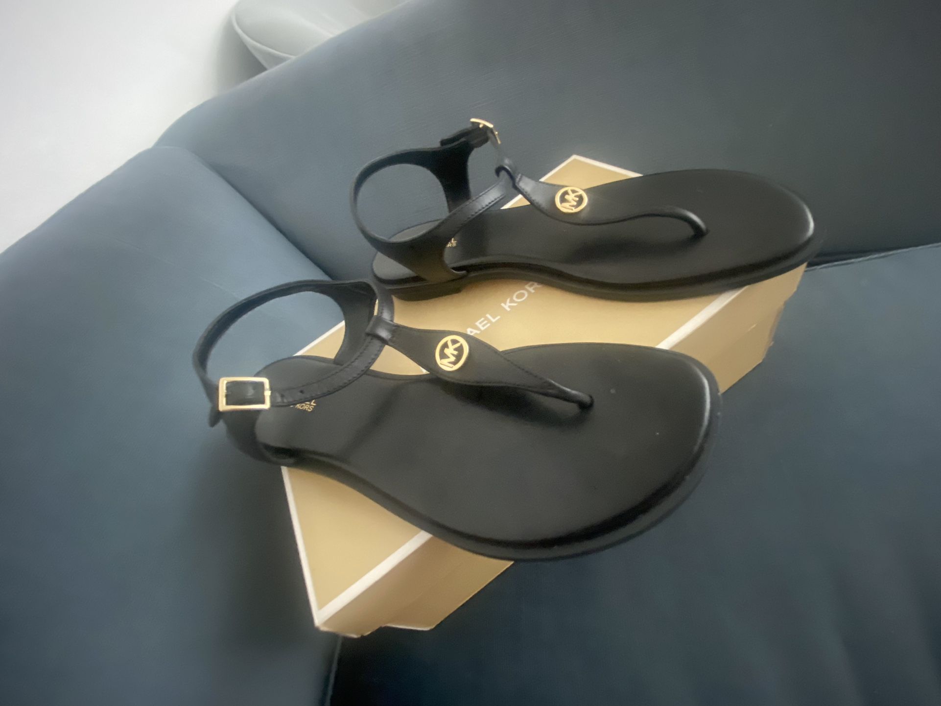 Michael Kors Sandals