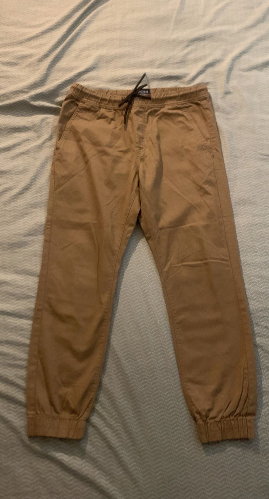 Levi’s Pants