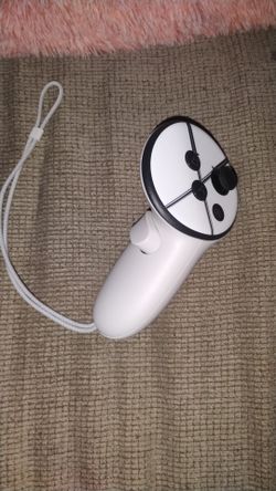 Non Working Meta Quest 3/3S Controller (Right)
