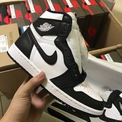 Jordan 1 high