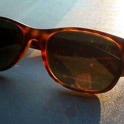 Ray Bans Sunglasses
