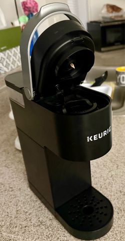 Keurig Single Serve