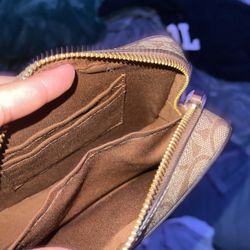 Coach Bag Brand New