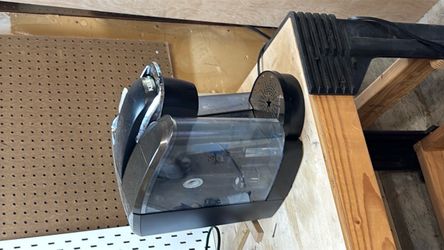 Keurig Coffee Pod Maker
