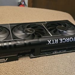 ASUS PRIME 5070 OC 12GB (NVIDIA)