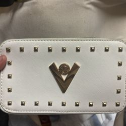 Valentino Purse