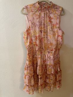 Women’s Dress