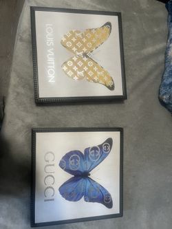Home Decor