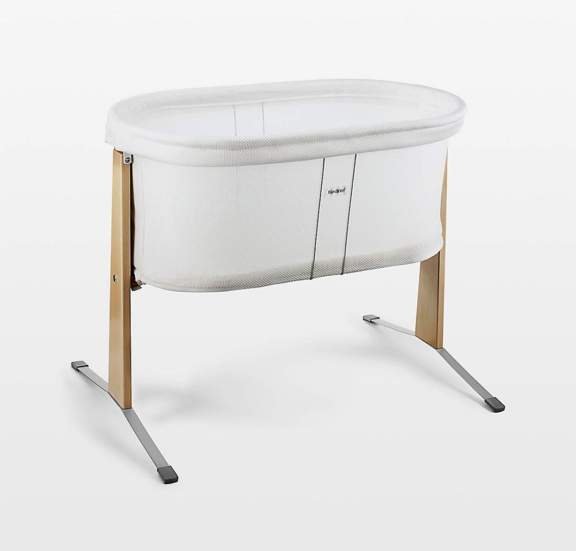Baby bjorn Rocking Bassinet