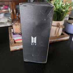 Bts Official Light Stick Ver.3