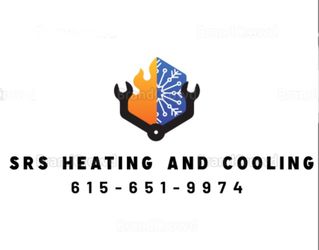 Hvac Unit
