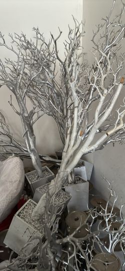 Large Wedding & Event Décor Collection – $400 OBO