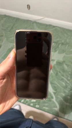iPhone 13 Pro Max 512 GB