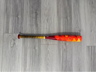 Hype Bat Size 26 drop 10