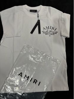 Size M