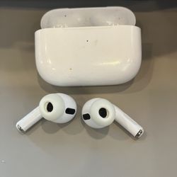 AIRPODS NEW PERFECT