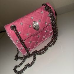 Kurt Geiger Rare Bag