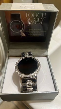 Watch techno pave