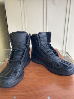 NIKE ACG Zise 11 Great Condition 