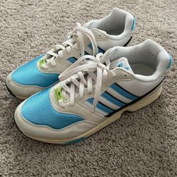Adidas ZX 1000