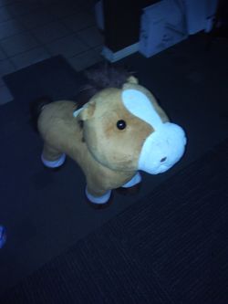 Caballito