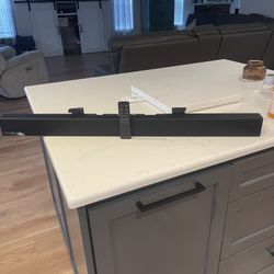 Samsung Sound Bar