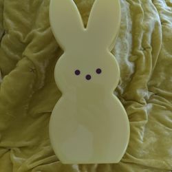 Peeps Babushka
