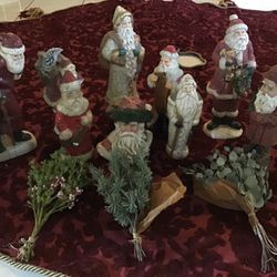 Christmas Decor