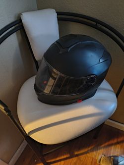 Modular Helmet High End Z1R