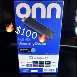 🔥Fully Loaded, Get Everything, Checkout Pictures Above🔥