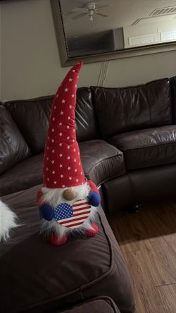 Home Decor