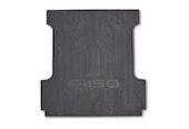 F150 Bed Mat
