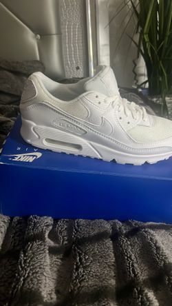 Air Max Nike