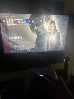 Ps5 Disc Version