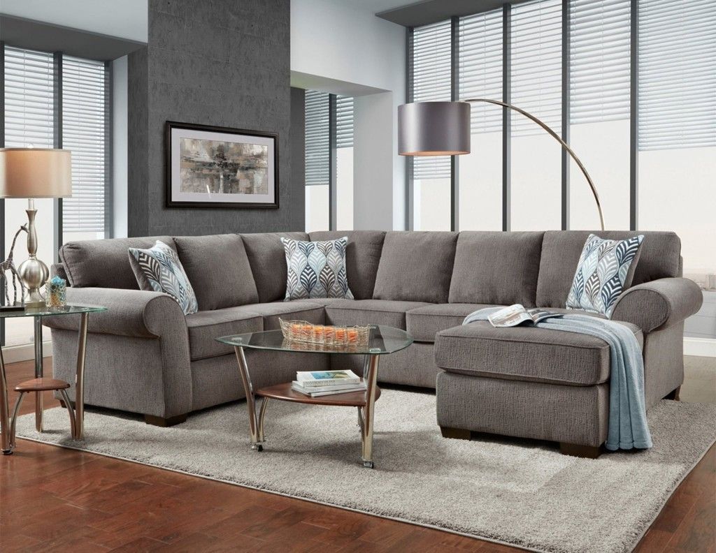 Livingroom Furniture Sectional Couches Sofa Furniture Only $49 Today And Pay Later With Or Without Credi 