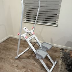 Merach Stair Stepper 