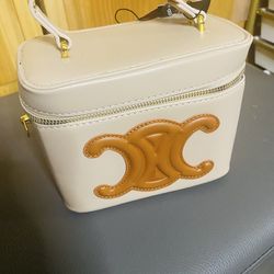Celine Crossbody Bag 🔥