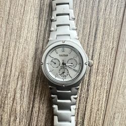 Waltham New York Watch Super Perfect Working