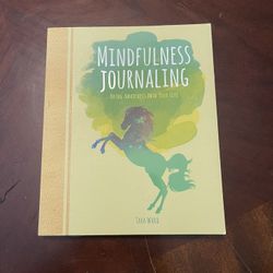 Journal