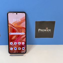 Motorola RAZR 2024 – 256GB –(Cricket) -Great Condition - Best Price in El Paso! - $265