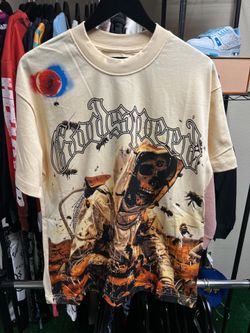 Size small