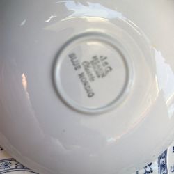 Plates