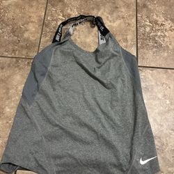Small Nike Tank Top 
