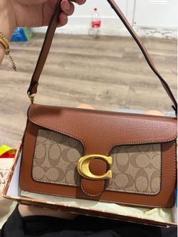 Carteritas